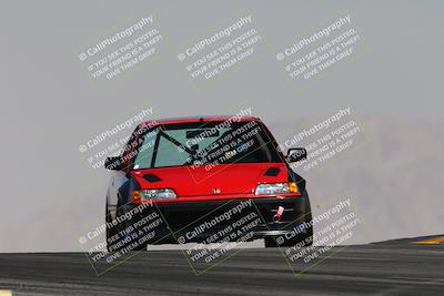 media/May-04-2024-Touge2Track (Sat) [[d48c3cc22a]]/1-Advanced/Session 3 (Turn 9)/